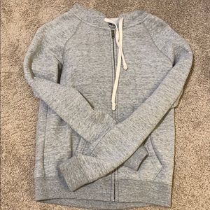 American Eagle hoodie